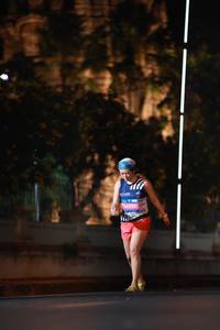 BIB: 
                            <button type="button" onclick="openModal(24599888)" class="btn btn-primary btn-sm float-right btn-popup" data-toggle="modal" data-target=".modal-high-quality">
                        <i class="fas fa-shopping-cart"></i> Add to Cart
                    </button>
                                            <button type="button" onclick="isThisMe(24599888, true)" class="btn btn-success btn-sm float-right btn-popup btn-isme hidden" data-toggle="tooltip" data-placement="bottom" title="นี่คือรูปของคุณใช่ไหม คลิกที่นี่เพื่อเอาเข้าอัลบั้ม">
                        <i class="fas fa-plus"></i> Add to album
                    </button>
                    <button type="button" onclick="isThisMe(24599888, false)" class="btn btn-warning btn-sm float-right btn-popup btn-isnotme hidden">
                        <i class="fas fa-ban"></i> Remove from album
                    </button>